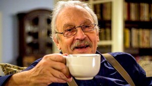 Herec František Kovár a jeho nová záľuba: TOTO som mal vedieť už dávno!