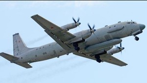 Sýria omylom zostrelila ruské lietadlo. Moskva viní Izrael