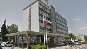 Novým šéfom Pôdohospodárskej platobnej agentúry bude Tibor Guniš