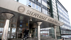 Slovensku hrozí závislosť od Ruska, opozícia sa bojí