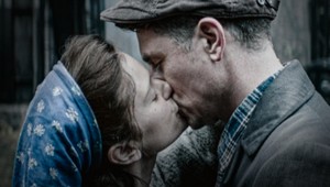 Slovenský film plný zahraničných hviezd. Malá Ríša má za sebou premiéru