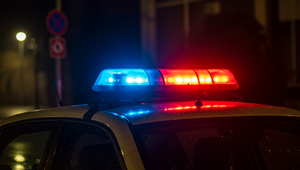 Samovražedný útočník sa odpálil na mítingu, zabil najmenej 11 ľudí