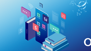 O2 Digitálna škola: Férová nadácia O2 dá 50 000 EUR na projekty zamerané na online vzdelávanie v dobe koronavírusu