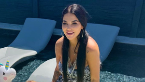 Plačková predviedla kočík, predvedie aj výbavičku, ale ukáže aj BÁBO?! Už sa rozhodla!