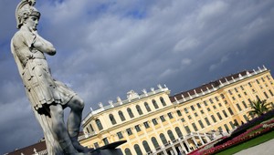 PRIESKUM. Najlepšie sa žije vo Viedni, najhoršie v Bagdade