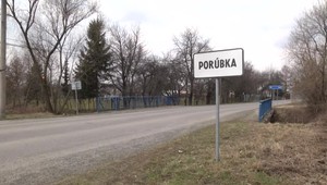 Ľubica Rošková končí s poľnohospodárstvom a vo veľkom ruší nájomné zmluvy