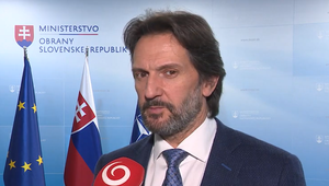 Rozhovory 24: Vojenská služba rozdeľuje Slovákov