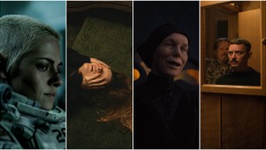 Na tieto hororové snímky sa môžete tešiť v roku 2020: Ktorá bude tá najstrašidelnejšia?