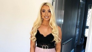 Z plaviek tejto krásky sa smeje svet: Pozor, aby sa TO nestalo aj vám