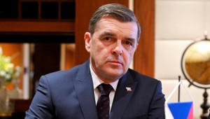 Slovenský premiér, ktorý nekoná príliš férovo: Peter Kočiš vám v Ultimáte pohne žlčou!