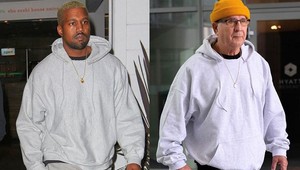 Z náhodnej fotky vnuka sa stal slávnym influencerom: Cool dedko bude baviť aj vás