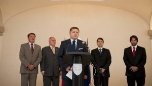 Pre "popolček" čaká štát zrejme exekúcia