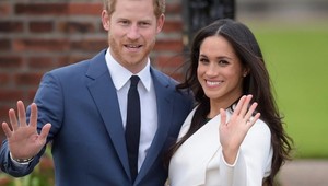 Džínsy Meghan Markle idú na dračku: Ženy túžia po tomto strihu