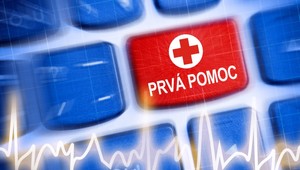 Za návštevu urgentného príjmu v nemocnici si výrazne priplatíme