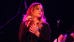 Unikol mrazivý detail z nemocnice! Rodina Lisy Marie Presley ZAKÁZALA resuscitáciu!