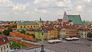 Tisícky ľudí sa búrili proti prísnym interrupčným pravidlám