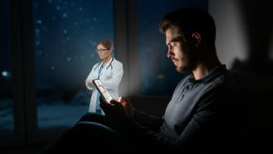 Lekári varujú: Neoverené informácie na internete ohrozujú zdravie Slovákov