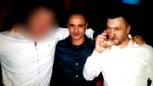 Marček, ktorý je obvinený v prípade vraždy Kuciaka, mal mať prsty aj v ďalšej vražde