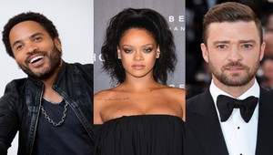 6 spevákov, ktorí zažiarili aj na filmovom plátne!