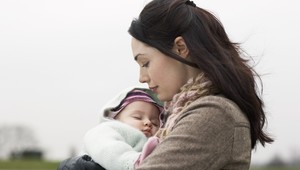 V Trnave zomrela mamička (†30)! Praskla jej maternica