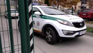 Muž sa mal pokúsiť znásilniť 60-ročnú ženu z Humenného. Hrozí mu až 25 rokov väzenia