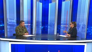 Generál Zmeko skončí vo funkcii: Ako sa zmodernizovala slovenská armáda za posledné roky?