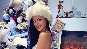 Kucherenko sa pochválila: Z toho, čo jej muži ponúkajú, vám zabehne