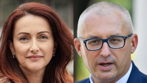 Odídencí zo Za ľudí vstúpili do Spolu, Hipš odstupuje. Čo bude ďalej?