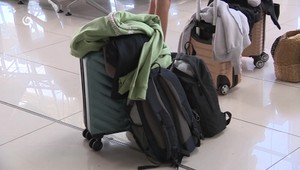 Základná cestovná lekárnička: Čo si pribaliť a pri ktorých liekoch potrebujete potvrdenie?