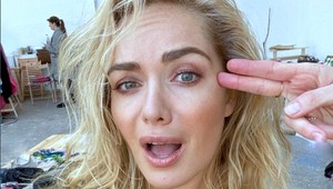 Šoubiznis sa postavil proti Kuchařovej, odkazy sú drsné! Ranu dostala aj od exšvagriny!