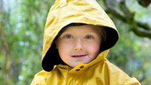 Dvojročný chlapec našiel v aute pištoľ, zastrelil vlastnú matku