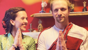 Štvrté dieťa Klusovcov?! Práve sa nasťahovali do domu a Tomáš prekvapil!