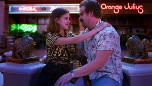 Fanúšikovia Stranger Things sú v šoku! Táto postava žije!