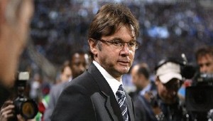 Troussier hlavným kandidátom na post trénera Pobrežia Slonoviny