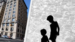 Smrť na Manhattane! Opatrovateľka zavraždila deti (†2, †6)