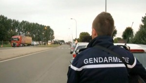 Nadrogovaný a opitý strelec zabil v tábore matku s dieťaťom