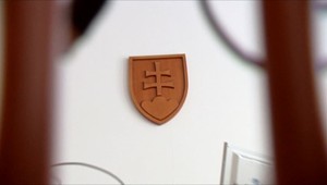 NAŽIVO: Tlačovka k aktuálnemu stavu vyšetrovania vraždy Jána Kuciaka a Martiny Kušnírovej