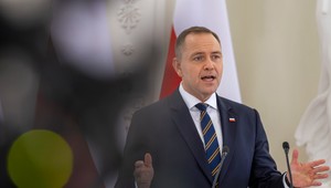 Poľský prezident odmietol stretnutie s Orbánom. Vadí mu jeho cesta do Moskvy