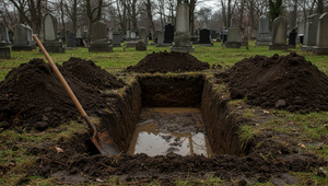 Poliaci začínajú exhumáciu obetí, ktoré v druhej svetovej vojne povraždili ukrajinskí nacionalisti