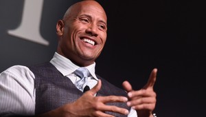 Kto oblieka najlepšie oblečeného muža týždňa?