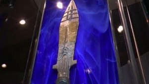 Kopija osudu! Či skôr moci? Chcel ju Napoleon aj Hitler