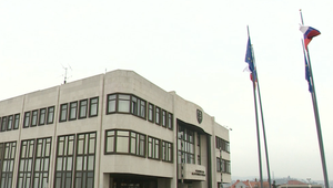 Zmena volebných obvodov opäť rozpaľuje politické vášne. Čo na to vravia Slováci?