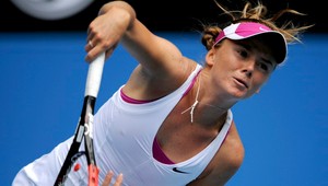 Úžasný úspech Hantuchovej!