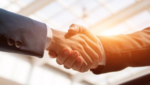 MiddleCap Equity Partners a Mayfair Assets ukončili fúziu a spojili sily