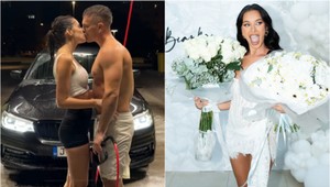 Kým Jovinečko bozkáva novú, Bianka Rumanová hovorí jasne: „Ja mám VEĽA možností, ALE ...“