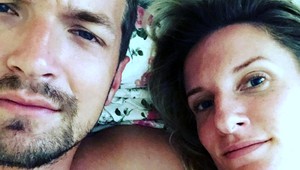 Veľká novina! Vinczeovci sa tešia z druhého dieťatka!