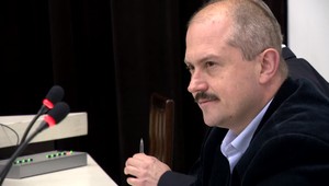 Mariana Kotlebu preveruje polícia. Podľa medializovaných informácií mal udržiavať vzťahy s mladistvými dievčatami