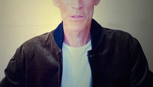 Pohľad na seriálového miláčika láme srdcia: Rakovina ho zničila a takto bojuje o svoj život!