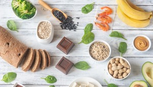 Potrebujete sa upokojiť? Nepredávkujte sa horčíkom!