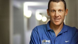 Armstrong na Tour pôjde!